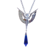 Angelic Chain