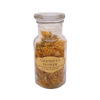 Calendula