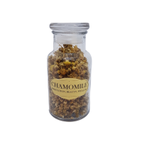 Chamomile