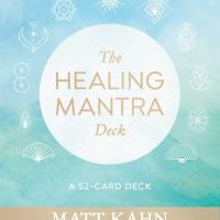 The Healing Mantra