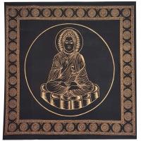 Buddha Altar Cloth