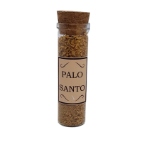 Palo Santo Powder