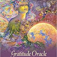 Gratitude Oracle